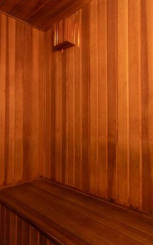 Casa de condomínio à venda com 100m², 3 quartos e 2 vagasÁrea comum