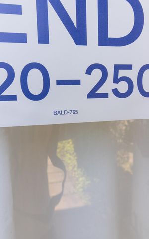 Casa de condomínio à venda com 100m², 3 quartos e 2 vagas Casa de condomínio à venda com 100m², 3 quartos e 2 vagasPlaquinha BALD-765