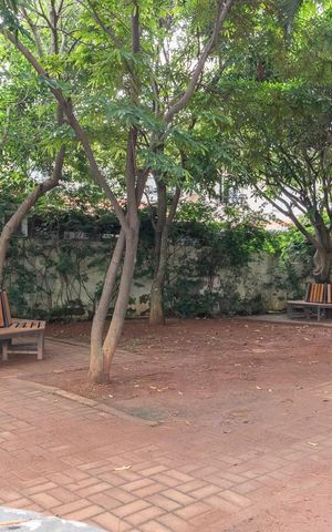 Casa de condomínio à venda com 100m², 3 quartos e 2 vagasÁrea comum