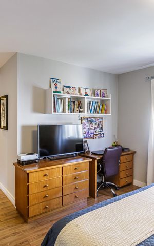 Apartamento à venda com 210m², 3 quartos e 3 vagas Apartamento à venda com 210m², 3 quartos e 3 vagasSuíte 3