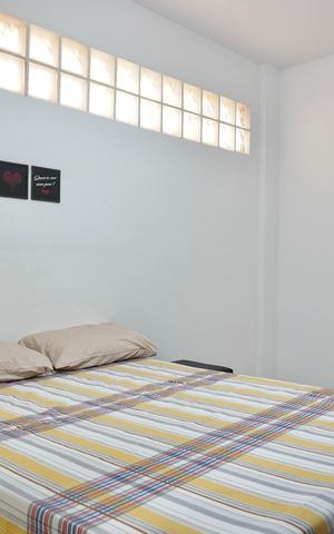 Apartamento à venda com 178m², 2 quartos e 1 vaga Apartamento à venda com 178m², 2 quartos e 1 vagaSuíte 1