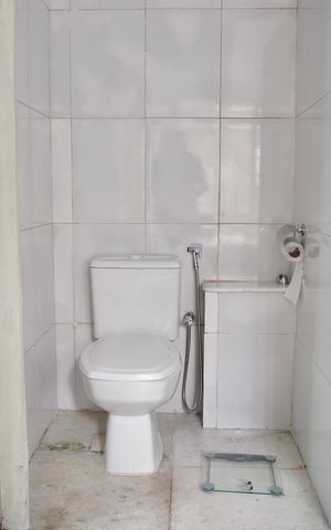 Apartamento à venda com 178m², 2 quartos e 1 vaga Apartamento à venda com 178m², 2 quartos e 1 vagaSuíte 2 - Banheiro
