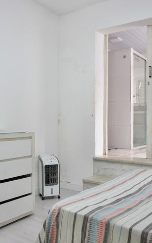 Apartamento à venda com 178m², 2 quartos e 1 vaga Apartamento à venda com 178m², 2 quartos e 1 vagaSuíte 2