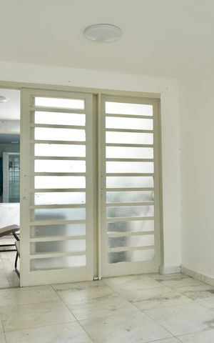 Apartamento à venda com 178m², 2 quartos e 1 vaga Apartamento à venda com 178m², 2 quartos e 1 vagaQuarto de Serviço