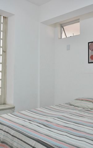 Apartamento à venda com 178m², 2 quartos e 1 vaga Apartamento à venda com 178m², 2 quartos e 1 vagaSuíte 2