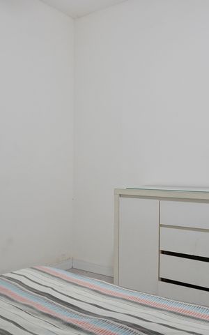 Apartamento à venda com 178m², 2 quartos e 1 vaga Apartamento à venda com 178m², 2 quartos e 1 vagaSuíte 2