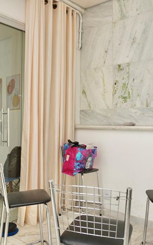 Apartamento à venda com 178m², 2 quartos e 1 vaga Apartamento à venda com 178m², 2 quartos e 1 vagaSala 2