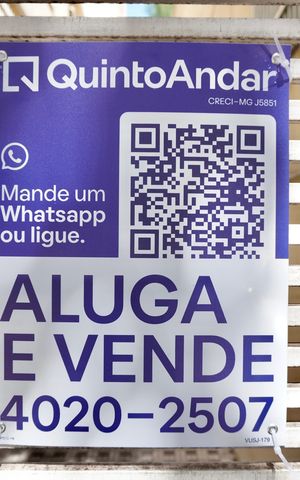 Apartamento à venda com 178m², 2 quartos e 1 vaga Apartamento à venda com 178m², 2 quartos e 1 vagaInstalação de Placa 5A - Foto 1