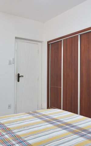 Apartamento à venda com 178m², 2 quartos e 1 vaga Apartamento à venda com 178m², 2 quartos e 1 vagaSuíte 1