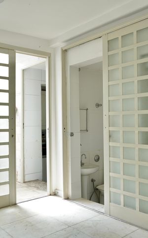 Apartamento à venda com 178m², 2 quartos e 1 vaga Apartamento à venda com 178m², 2 quartos e 1 vagaQuarto de Serviço