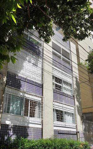 Apartamento à venda com 178m², 2 quartos e 1 vaga Apartamento à venda com 178m², 2 quartos e 1 vagaFachada do Prédio