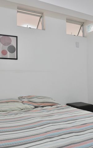 Apartamento à venda com 178m², 2 quartos e 1 vaga Apartamento à venda com 178m², 2 quartos e 1 vagaSuíte 2