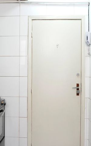 Apartamento à venda com 178m², 2 quartos e 1 vaga Apartamento à venda com 178m², 2 quartos e 1 vagaCozinha