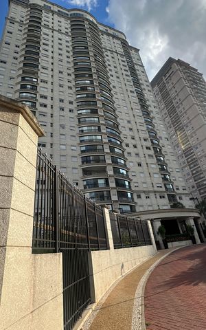 Apartamento à venda com 65m², 2 quartos e 2 vagasFachada