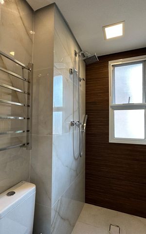 Apartamento à venda com 65m², 2 quartos e 2 vagasSuíte