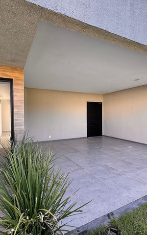 Apartamento à venda com 255m², 3 quartos e 2 vagas Apartamento à venda com 255m², 3 quartos e 2 vagasÁrea externa
