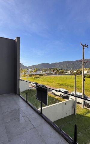 Apartamento à venda com 255m², 3 quartos e 2 vagas Apartamento à venda com 255m², 3 quartos e 2 vagasSuíte 3 - Varanda