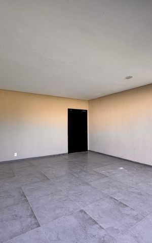 Apartamento à venda com 255m², 3 quartos e 2 vagas Apartamento à venda com 255m², 3 quartos e 2 vagasÁrea externa