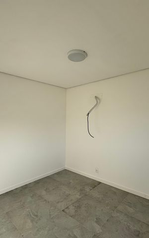 Apartamento à venda com 255m², 3 quartos e 2 vagas Apartamento à venda com 255m², 3 quartos e 2 vagasSuíte 3