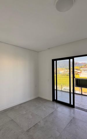 Apartamento à venda com 255m², 3 quartos e 2 vagas Apartamento à venda com 255m², 3 quartos e 2 vagasSuíte 3