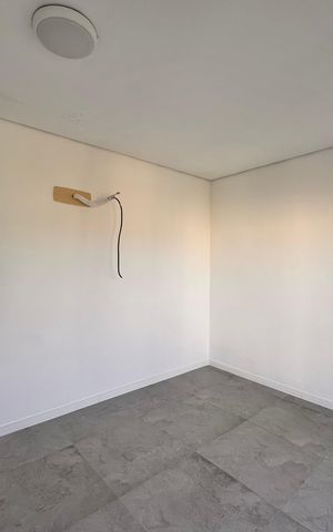 Apartamento à venda com 255m², 3 quartos e 2 vagas Apartamento à venda com 255m², 3 quartos e 2 vagasSuíte 3