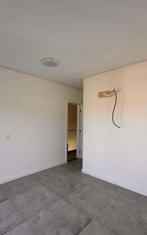 Apartamento à venda com 255m², 3 quartos e 2 vagas Apartamento à venda com 255m², 3 quartos e 2 vagasSuíte 3