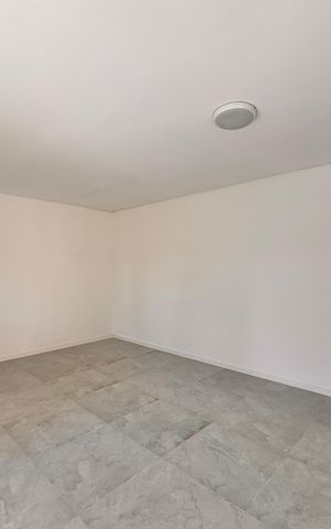 Apartamento à venda com 255m², 3 quartos e 2 vagas Apartamento à venda com 255m², 3 quartos e 2 vagasSuíte 1