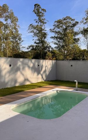 Apartamento à venda com 255m², 3 quartos e 2 vagas Apartamento à venda com 255m², 3 quartos e 2 vagasÁrea externa