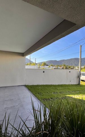 Apartamento à venda com 255m², 3 quartos e 2 vagas Apartamento à venda com 255m², 3 quartos e 2 vagasÁrea externa
