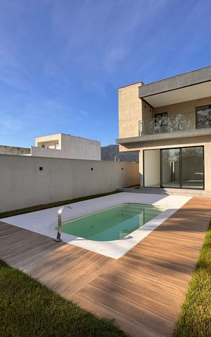 Apartamento à venda com 255m², 3 quartos e 2 vagas Apartamento à venda com 255m², 3 quartos e 2 vagasÁrea externa