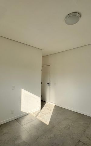 Apartamento à venda com 255m², 3 quartos e 2 vagas Apartamento à venda com 255m², 3 quartos e 2 vagasSuíte 2