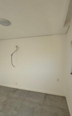 Apartamento à venda com 255m², 3 quartos e 2 vagas Apartamento à venda com 255m², 3 quartos e 2 vagasSuíte 3