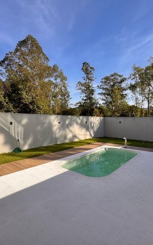 Apartamento à venda com 255m², 3 quartos e 2 vagas Apartamento à venda com 255m², 3 quartos e 2 vagasÁrea externa