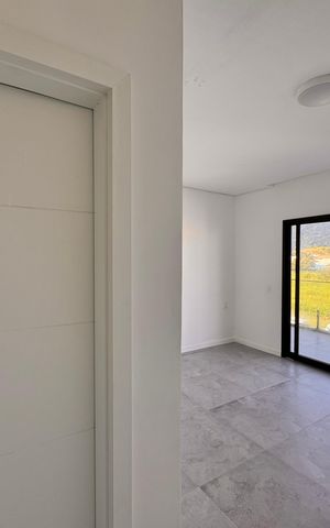 Apartamento à venda com 255m², 3 quartos e 2 vagas Apartamento à venda com 255m², 3 quartos e 2 vagasSuíte 3
