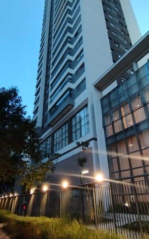 Apartamento à venda com 81m², 2 quartos e 1 vaga