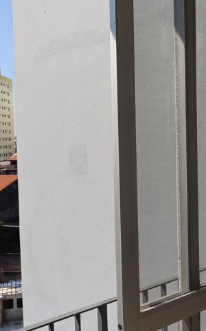 Apartamento à venda com 55m², 3 quartos e 1 vagaVaranda da Sala