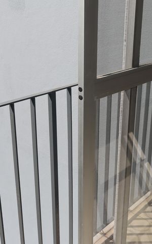 Apartamento à venda com 55m², 3 quartos e 1 vagaVaranda da Sala