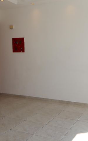 Apartamento à venda com 55m², 3 quartos e 1 vagaSala