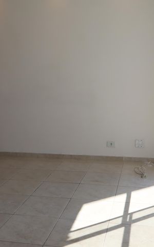 Apartamento à venda com 55m², 3 quartos e 1 vagaSala