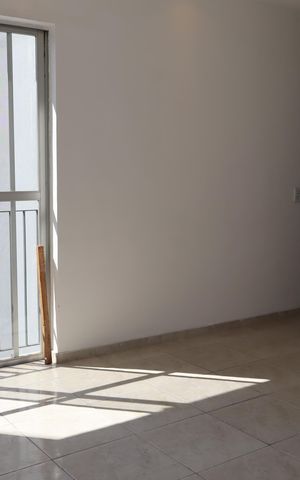 Apartamento à venda com 55m², 3 quartos e 1 vagaSala