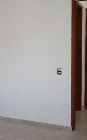 Apartamento à venda com 55m², 3 quartos e 1 vagaQuarto 1