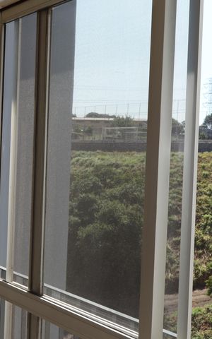 Apartamento à venda com 55m², 3 quartos e 1 vagaVaranda da Sala