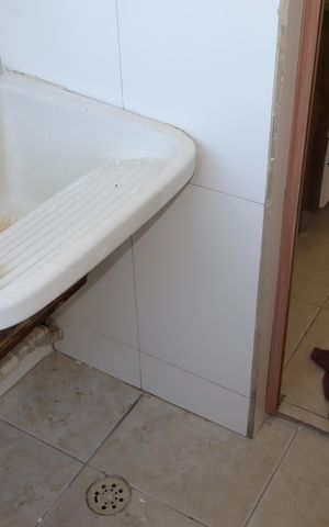 Apartamento à venda com 55m², 3 quartos e 1 vagaÁrea de Serviço