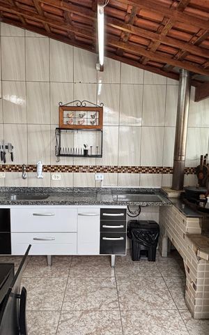 Apartamento à venda com 220m², 3 quartos e 2 vagas Apartamento à venda com 220m², 3 quartos e 2 vagasCobertura