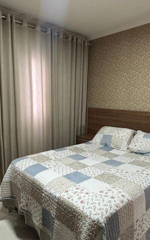 Apartamento à venda com 220m², 3 quartos e 2 vagas Apartamento à venda com 220m², 3 quartos e 2 vagasSuite