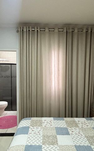 Apartamento à venda com 220m², 3 quartos e 2 vagas Apartamento à venda com 220m², 3 quartos e 2 vagasSuite