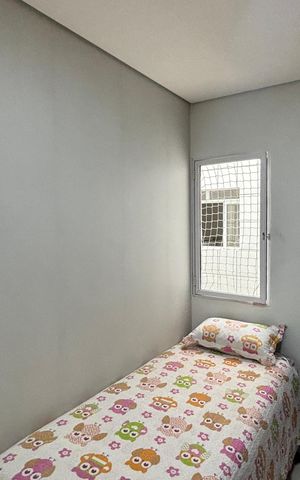 Apartamento à venda com 220m², 3 quartos e 2 vagas Apartamento à venda com 220m², 3 quartos e 2 vagasQuarto 2