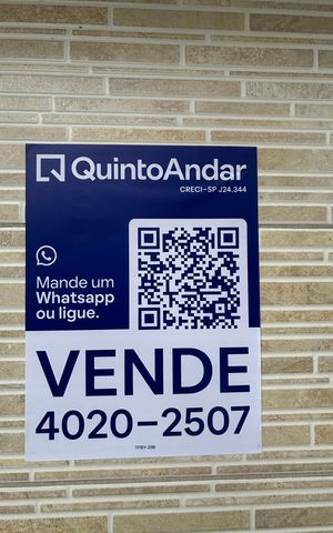 Apartamento à venda com 220m², 3 quartos e 2 vagas Apartamento à venda com 220m², 3 quartos e 2 vagasFachada