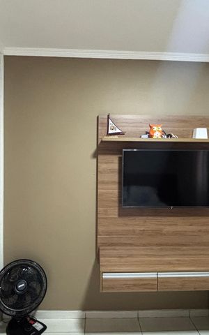 Apartamento à venda com 220m², 3 quartos e 2 vagas Apartamento à venda com 220m², 3 quartos e 2 vagasSuite