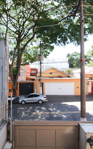 Casa à venda com 144m², 3 quartos e 3 vagas Casa à venda com 144m², 3 quartos e 3 vagasVista da Suíte